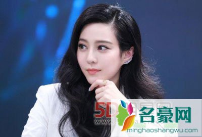 崔永元范冰冰互撕事件不断延伸 李晨不发声力挺女友是无暇顾及还是胆小怕事
