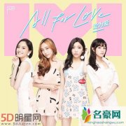 IVI女团中参演《同学两亿岁》的都有谁 Kimi芳芸紫薇