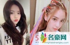 创造101觉不觉得杨超越心机很装很假 为什么是村花