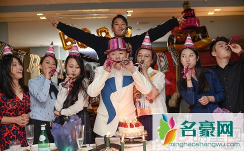 周立波被判刑了吗 周立波会报复陷害者公布幕后原因吗