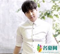 韩国欧巴李昇基即将退伍 进的是最严的中队还是第