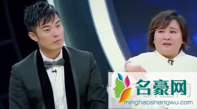 王牌对王牌贾玲沈腾马丽蔡少芬分别是哪一期 贾玲沈腾和外国人传话是哪一期