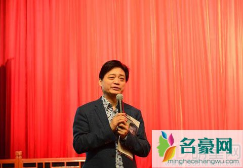 范冰冰真的偷税漏税了吗 崔永元向范冰冰徐帆道歉真的假的