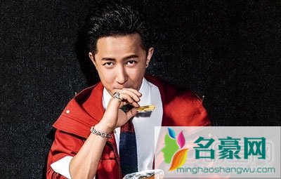 韩庚现在为什么不红了 韩庚私下真实人品解读