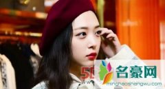 金秀贤新电影real那么卖力的宣传 19禁电影为何被网