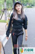 宇宙少女宣仪黑历史爆料尺度很大 吴宣仪为人怎样