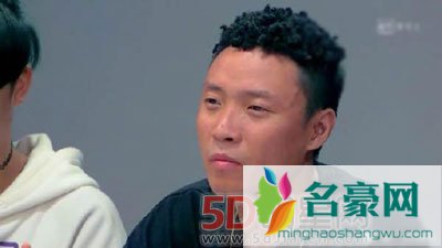 热血街舞团肖杰淘汰网友吐槽赛制不公平 复活赛中最后被复活了吗？