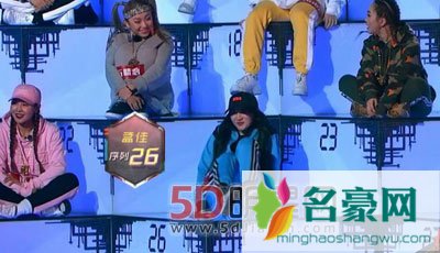 热血街舞团肖杰淘汰网友吐槽赛制不公平 复活赛中最后被复活了吗？