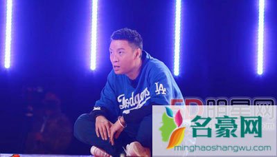 热血街舞团肖杰淘汰网友吐槽赛制不公平 复活赛中最后被复活了吗？