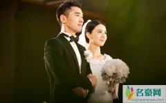 赵又廷父亲赞儿媳高圆圆太完美 透露孙女乖巧懂事