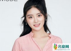 柴蔚林青霞什么关系 柴蔚步步惊心中演谁