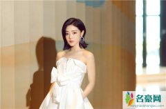 邓家佳什么时候离的婚 邓家佳为什么离婚
