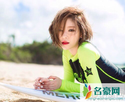 韩星孙佳仁健康恶化 孙佳仁得了什么病