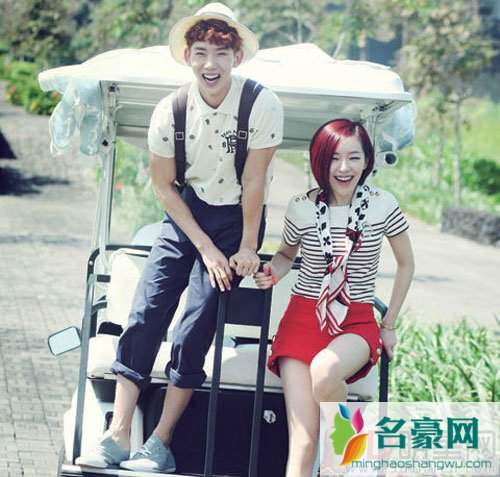 韩星孙佳仁健康恶化 孙佳仁得了什么病