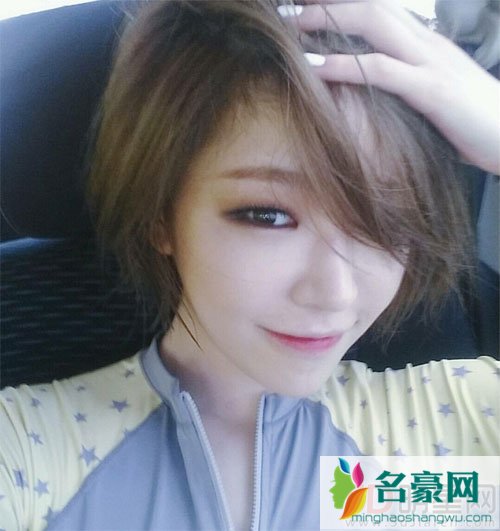 韩星孙佳仁健康恶化 孙佳仁得了什么病