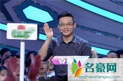 魏坤琳和姜振宇谁厉害 最强大脑振宇是哪位