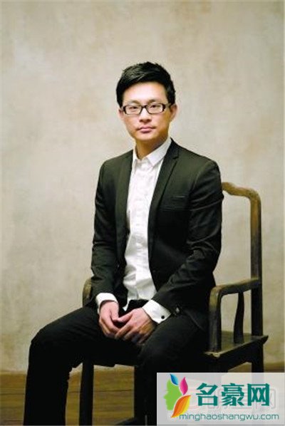 魏坤琳和姜振宇谁厉害 最强大脑振宇是哪位