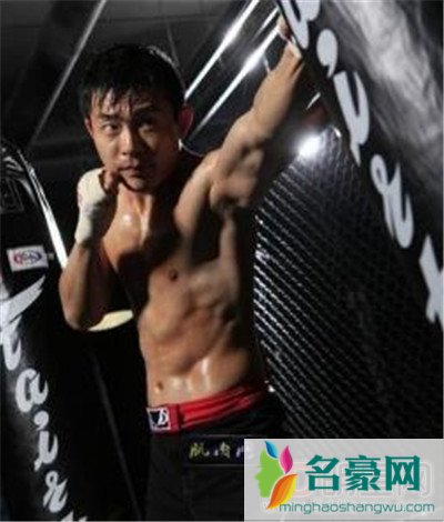 魏坤琳和姜振宇谁厉害 最强大脑振宇是哪位