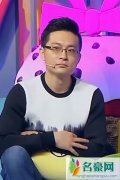 魏坤琳和姜振宇谁厉害 最强大脑振宇是哪位