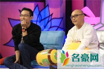魏坤琳和姜振宇谁厉害 最强大脑振宇是哪位