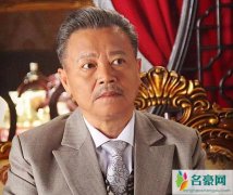赵小锐凭借李逵一炮而红 为何水浒传后来不见其踪