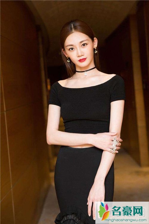 冯小刚让苗苗跳舞事件完整视频截图 冯小刚睡了苗苗俩人真搞过吗