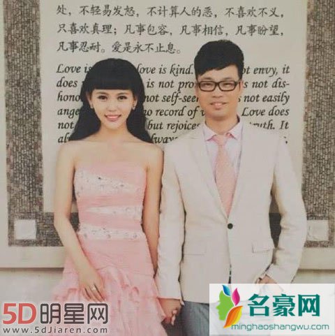 王迅出轨再次被推倒风口浪尖 小妻子为人恶毒拿痛处讽刺前妻