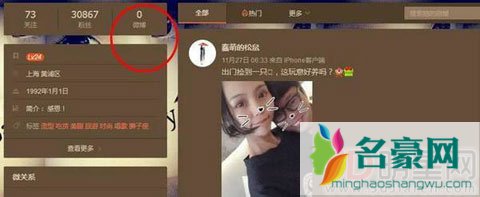 王迅出轨再次被推倒风口浪尖 小妻子为人恶毒拿痛处讽刺前妻