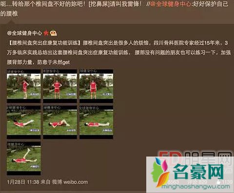 王迅出轨再次被推倒风口浪尖 小妻子为人恶毒拿痛处讽刺前妻