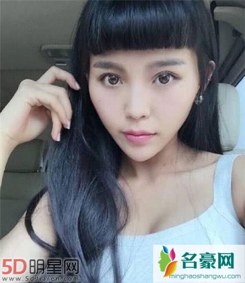 王迅出轨再次被推倒风口浪尖 小妻子为人恶毒拿痛处讽刺前妻