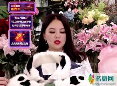 房东称李湘退租事件已解决 三亚市旅游局介调解