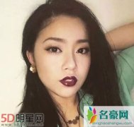 《创造101》选手王菊旧照曝光被惊艳 事实证明白和
