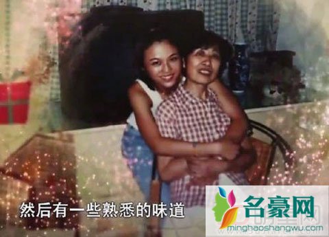 汤唯带两岁女宝宝回杭州探望老师 师生情堪比母女情