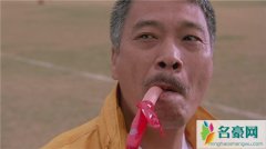 吴孟达被曝因重病入院 拍摄期间突发心脏不适