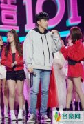 张杰因剪辑受伤害到外文网发泄 继谢娜后王思聪也