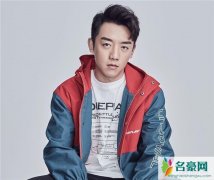 郑恺节目中首谈女儿 自曝做爸爸后性格变柔和很多