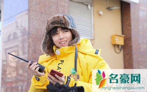王俊凯工作室对《高能少年团2》不满 明星多次斥责剪辑师行业