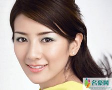 黄奕写信告别王侃 直言和王侃的恋情像姐弟
