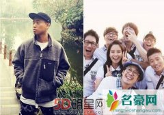 《Running Man》前成员Gary闪婚后断联系 换手机号不再