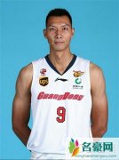 易建联nba全明星被取消资格了吗 易建联nba全明星得