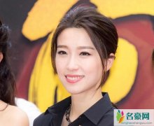 姚子羚出轨闺蜜老公是真是假 姚子羚现状如何