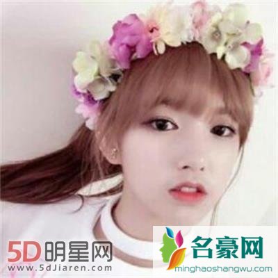 宇宙少女程潇家有钱吗 程潇在韩国人气与日本人气分别有多高
