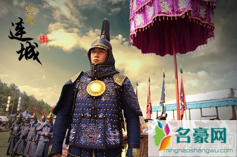 版权案于正被强制向琼瑶道歉 原来两人原名是余征和陈喆