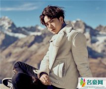 李汶翰王一博关系怎么样 李汶翰王一博粉丝为什么