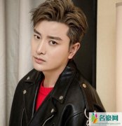贾乃亮姐姐回应 怒诉如此造谣泼脏水忍无可忍