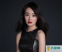 战菁一是哪里人 战菁一真实年龄多大