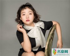 辣目洋子怎么走红的 辣目洋子个人资料背景揭秘