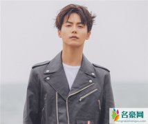 马天宇被禁唱十年 马天宇为何被禁唱了