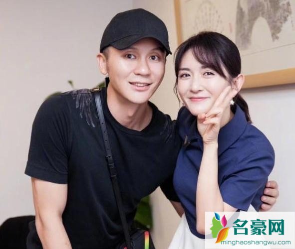 李晨暴瘦30斤