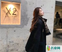 抖音网红温婉被封杀 温婉为什么被封杀